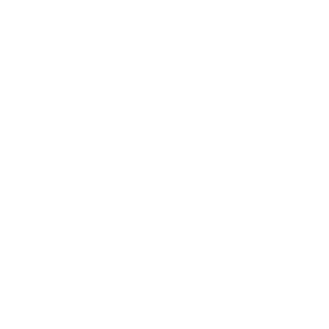 Art-Zoo GIFs - Find & Share on GIPHY