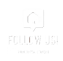 Real Estate Sticker by pimientalimon