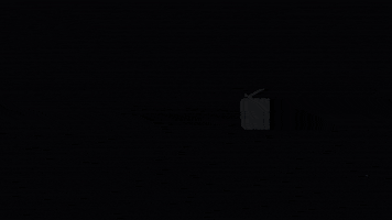 Fnoob Tv GIF by Fnoob  Techno