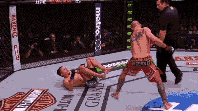 source.gif