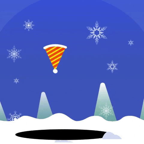 GIF by Miry