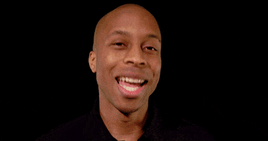 200.gif?cid=fc005b08f2d2c5364c8e6766939b5d234f904b565d19213f&rid=200.gif&ct=g