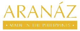 Aranazgirl Sticker by AranazPH