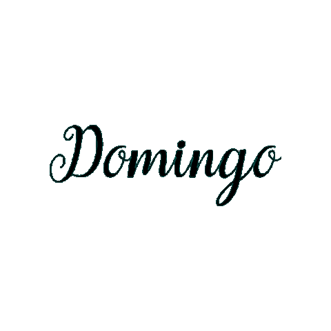 Sticker by Ateliê Lulu's