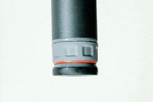 Pecostable GIF by Pecos Outdoor
