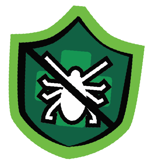 Credelioplus Sticker by elancoah