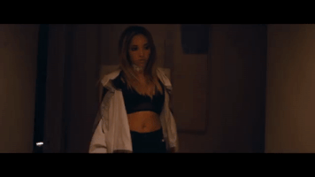 flame GIF by RCA Records UK