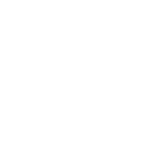 KARUNAH Sticker