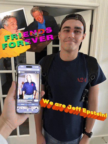 Epstein GIF