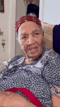 Instagram Staring GIF