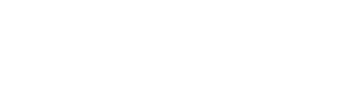 Working Work In Progress Sticker