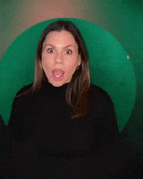 200.gif?cid=fc005b08dc51ac3aa14da225695bb5cfa990022d18838759&rid=200.gif&ct=g