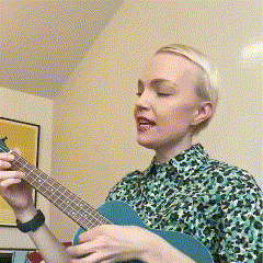 vasemmistoliitto GIF