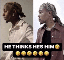Playboi Carti Destroy Lonely Carti Lone C5 D5 Pbc5 GIF