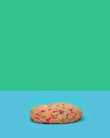 chipcitycookies  GIF
