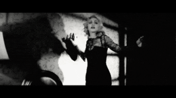 Running GIF