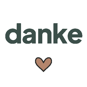 Heart Love Sticker by luno