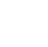 Daiashop Sticker