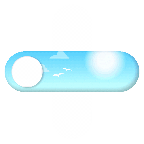 Personal Care Christmas Sticker by Wellness Forever