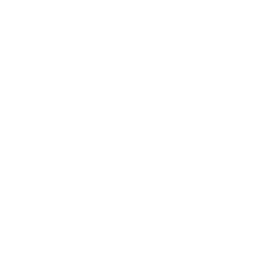 Rionáutica Sticker