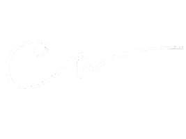 WACUHO Sticker