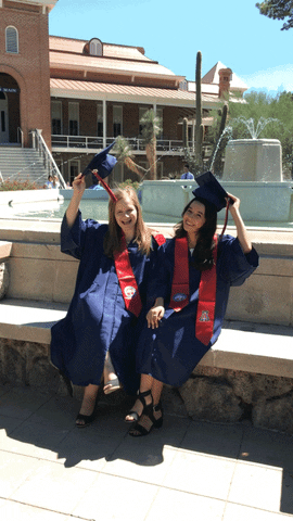UArizonaBookStores GIF