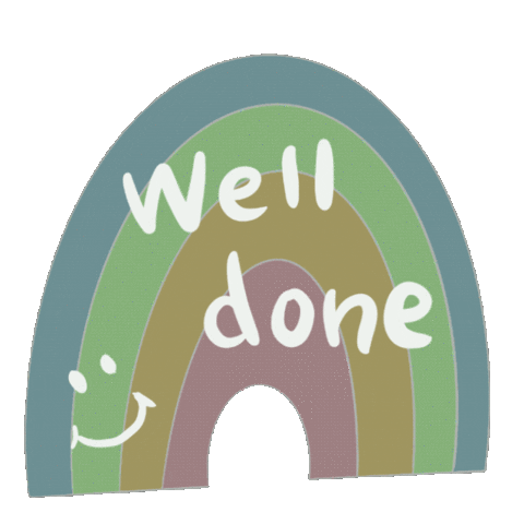 Soccer サッカー Sticker by Eigo Football Academy