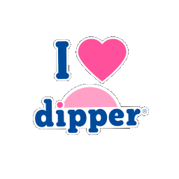 Vidal Golosinas Sticker