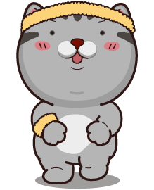 CHALLENGE: Workout or Stretch for at least 15 minutes 3 times this week - post your experience! content media