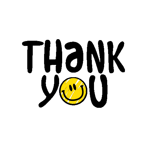 Happy Booth Sticker