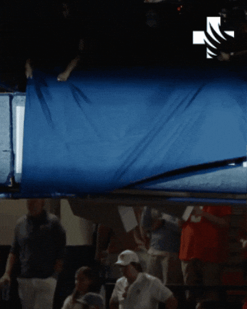 War Football GIF by Sport & Story