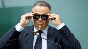لقجع GIF