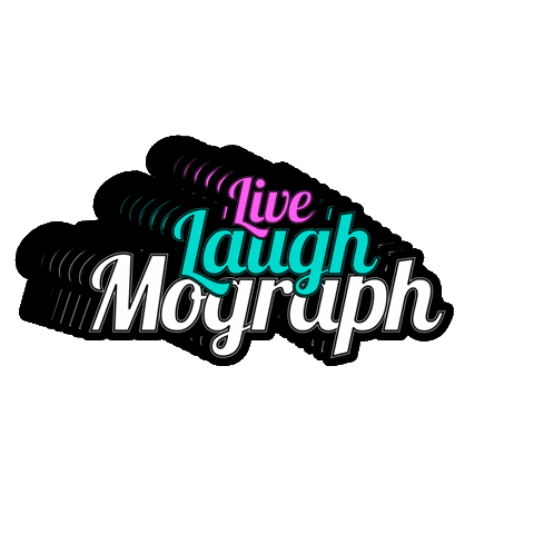 Ctvds Sticker by Coffee & TV