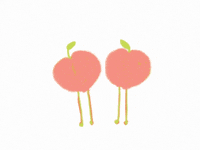Twice Logos Gifs Get The Best Gif On Giphy Twice Logos Gifs Get The Best Gif On Giphy