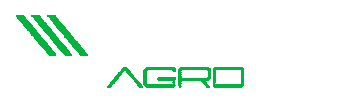 Brand Sticker by Vital Agro