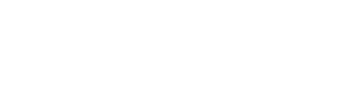 New Post Sticker by Venture Labs