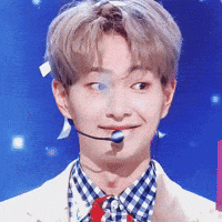 Taemin Shinee Gifs Get The Best Gif On Giphy