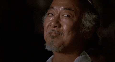 giphy.gif?cid=6c09b952f6x5ci6qbkhc0bglxe