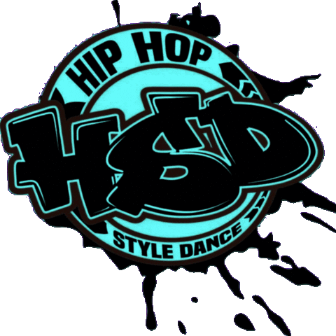 Animated Sticker