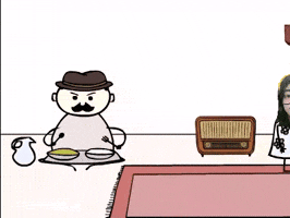 kasra  GIF