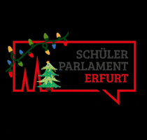 SP-Erfurt sp erfurt spe schülerparlament GIF