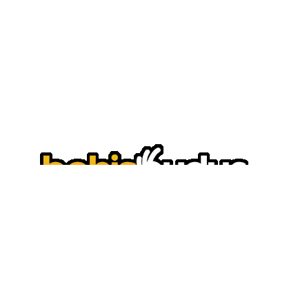 Bahisbudur Sticker