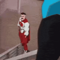 Dance GIF