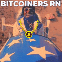 Funny Bit Gifs Get The Best Gif On Giphy