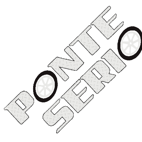 enriquejaen Sticker