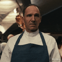 Ralph Fiennes Ok GIF by Searchlight Pictures