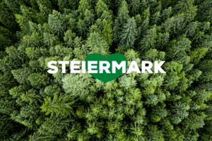 Green Heart Styria GIF by Steiermark Tourismus