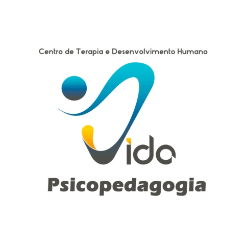 Centro De Terapia Vida Sticker