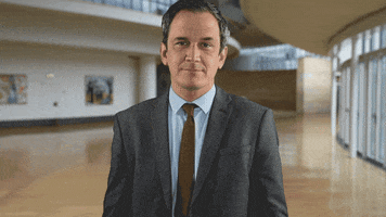 200.gif?cid=fc005b0849b8ea4a2304952ec50eb7ef1e3e69083da84fb4&rid=200.gif&ct=g