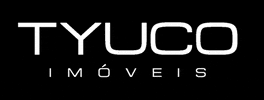 Tyuco Imóveis GIF